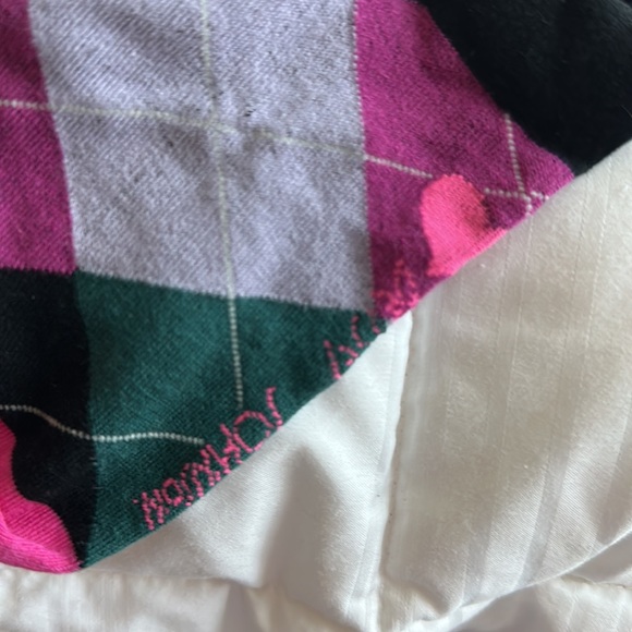 Thigh High Socls - Picture 2 of 4